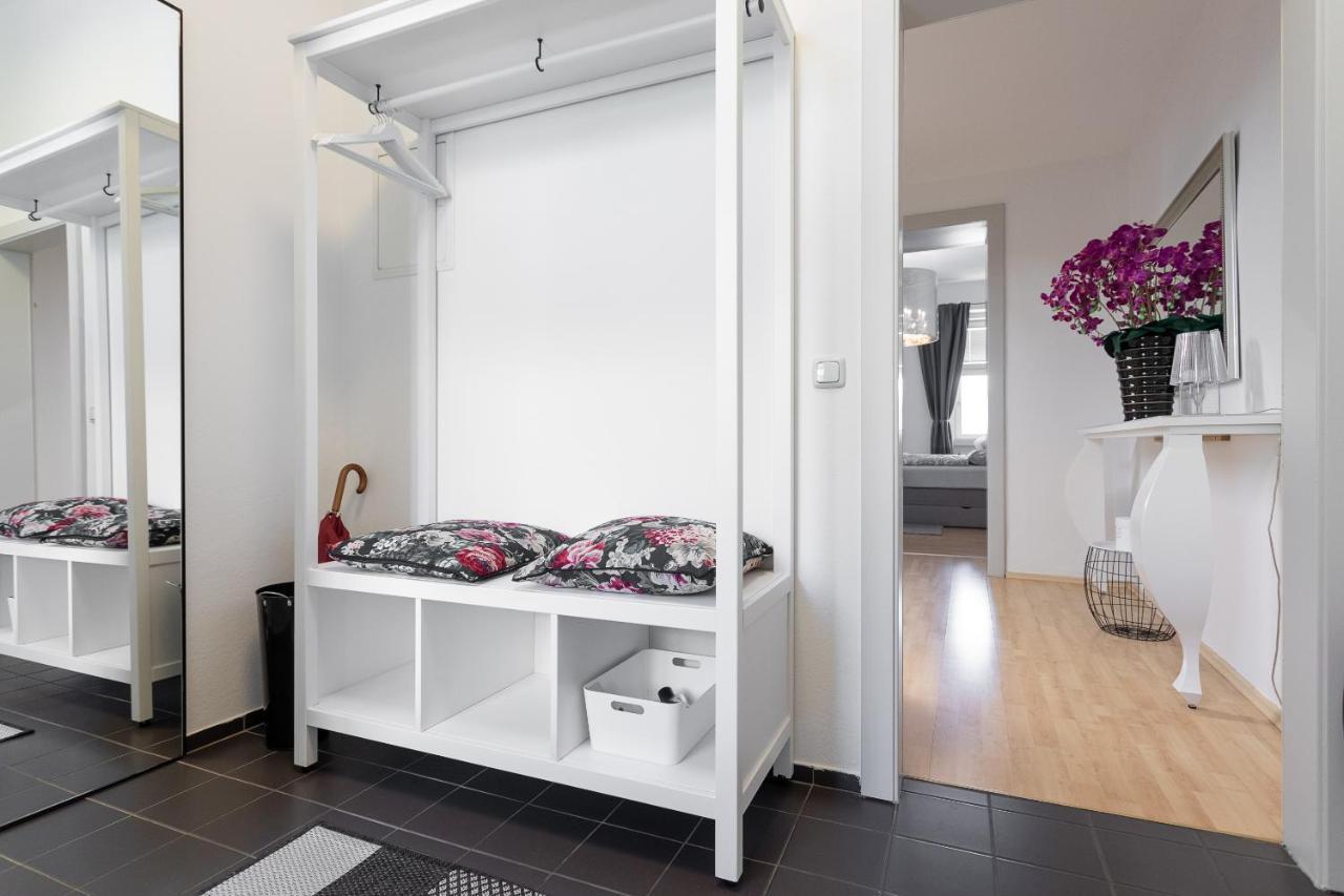 Appartement Central And Chic - The Big One